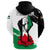 palestine-freedom-zip-hoodie-flag-and-map