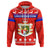 christmas-liechtenstein-coat-of-arms-zip-hoodie