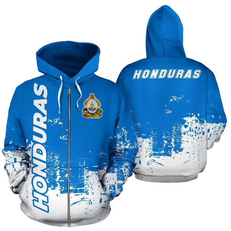 honduras-all-over-zip-up-hoodie-smudge-styles10