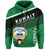 kuwait-flag-motto-zipper-hoodie-limited-style