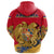 Special Armenia Zipper Hoodie RLT8 - Wonder Print Shop