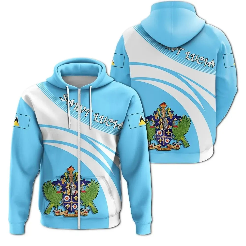 saint-lucia-coat-of-arms-zip-hoodie-cricket-style