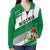 nigeria-flag-zipper-hoodie-pride-style
