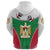 palestine-independence-zip-hoodie-circle-stripes-flag-proud-version