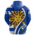 uruguay-all-over-zip-hoodie-flag-coat-of-arms
