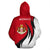 monaco-hoodie-zip-coat-of-arms-fire-style-1