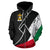 palestine-hoodie-zip-special-grunge-flag