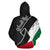 palestine-hoodie-zip-special-grunge-flag