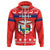 christmas-panama-coat-of-arms-zip-hoodie