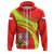 czech-republic-coat-ofrms-zip-hoodie-cricket-style