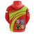 czech-republic-coat-ofrms-zip-hoodie-cricket-style