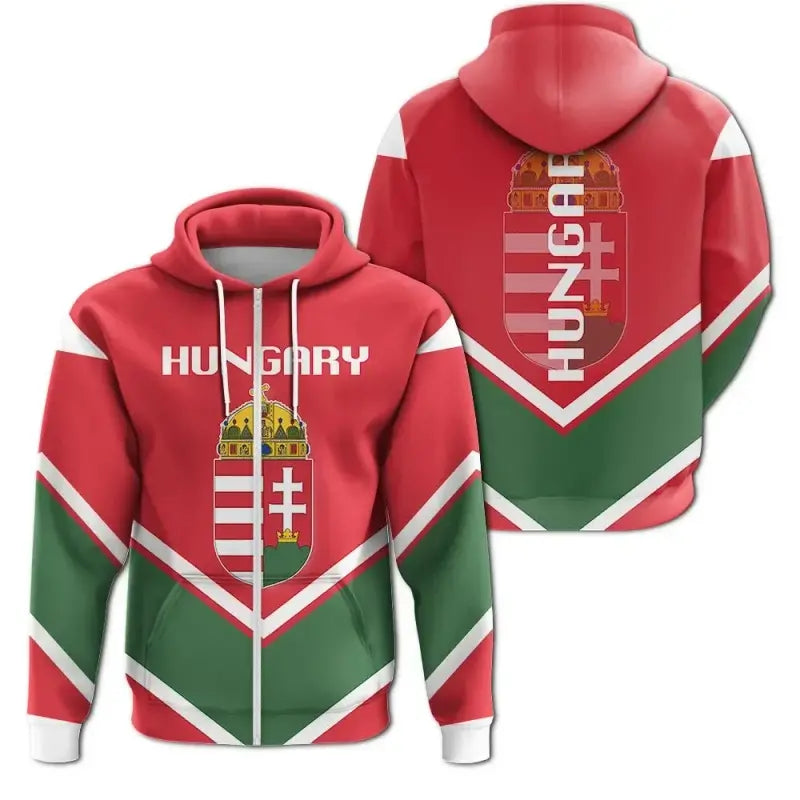 hungary-coat-of-arms-zip-hoodie-lucian-style