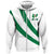 nigeria-special-flag-zip-hoodie