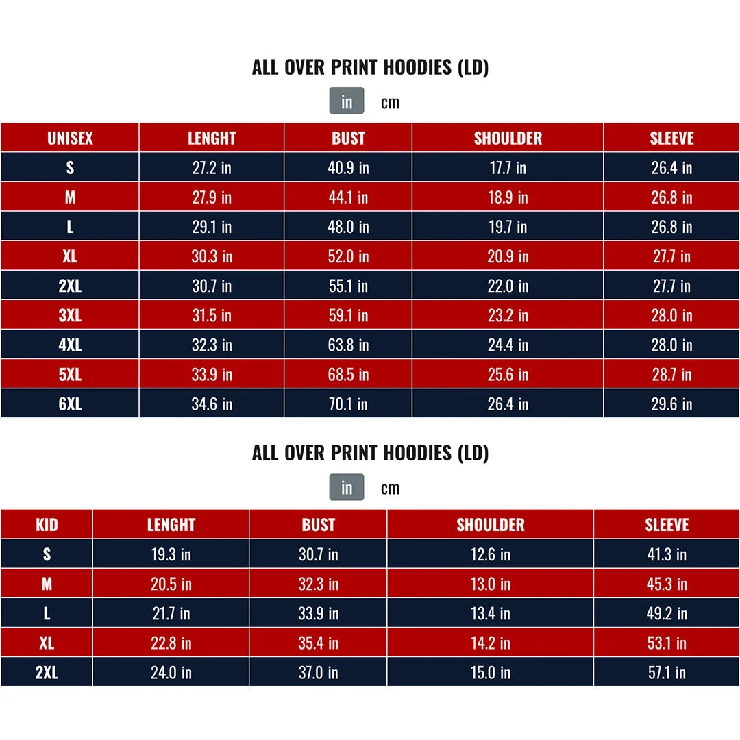 Lithuania Zip Hoodie N Flag RLT6 - Wonder Print Shop