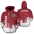 latvia-all-over-zip-up-hoodie-smudge-style10