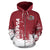 latvia-all-over-zip-up-hoodie-smudge-style10