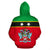 saint-kitts-and-nevis-all-over-zip-up-hoodie-horizontal-style