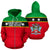 saint-kitts-and-nevis-all-over-zip-up-hoodie-horizontal-style