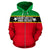 saint-kitts-and-nevis-all-over-zip-up-hoodie-horizontal-style