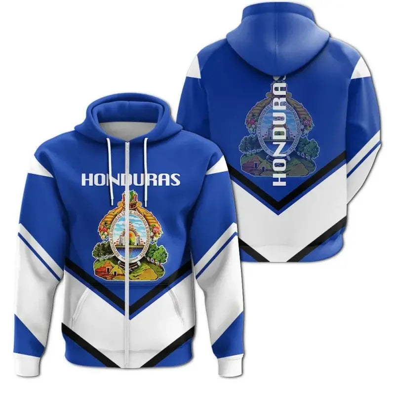 honduras-coat-of-arms-zip-hoodie-lucian-style