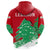 Lebanon Special Zipper Hoodie RLT6 - Wonder Print Shop