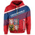 czech-republic-flag-motto-zipper-hoodie-limited-style