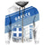 greece-flag-motto-hoodie-limited-style