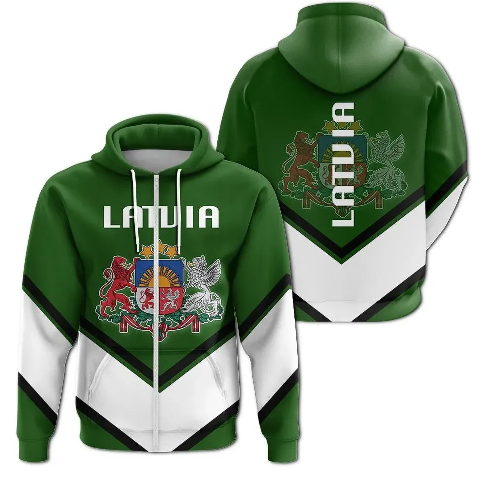 latvia-coat-of-arms-zip-hoodie-lucian-style
