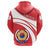 south-korea-coat-of-arms-zip-hoodie-cricket-style