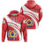 south-korea-coat-of-arms-zip-hoodie-cricket-style