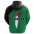palestine-hoodie-maps-zipper
