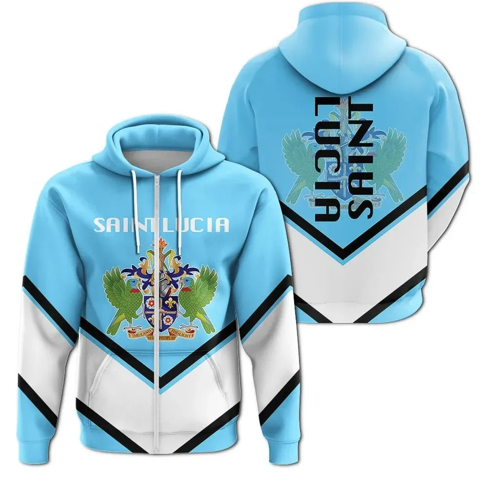 saint-lucia-coat-of-arms-zip-hoodie-lucian-style