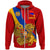 armeria-special-flag-zip-hoodie