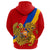 armeria-special-flag-zip-hoodie