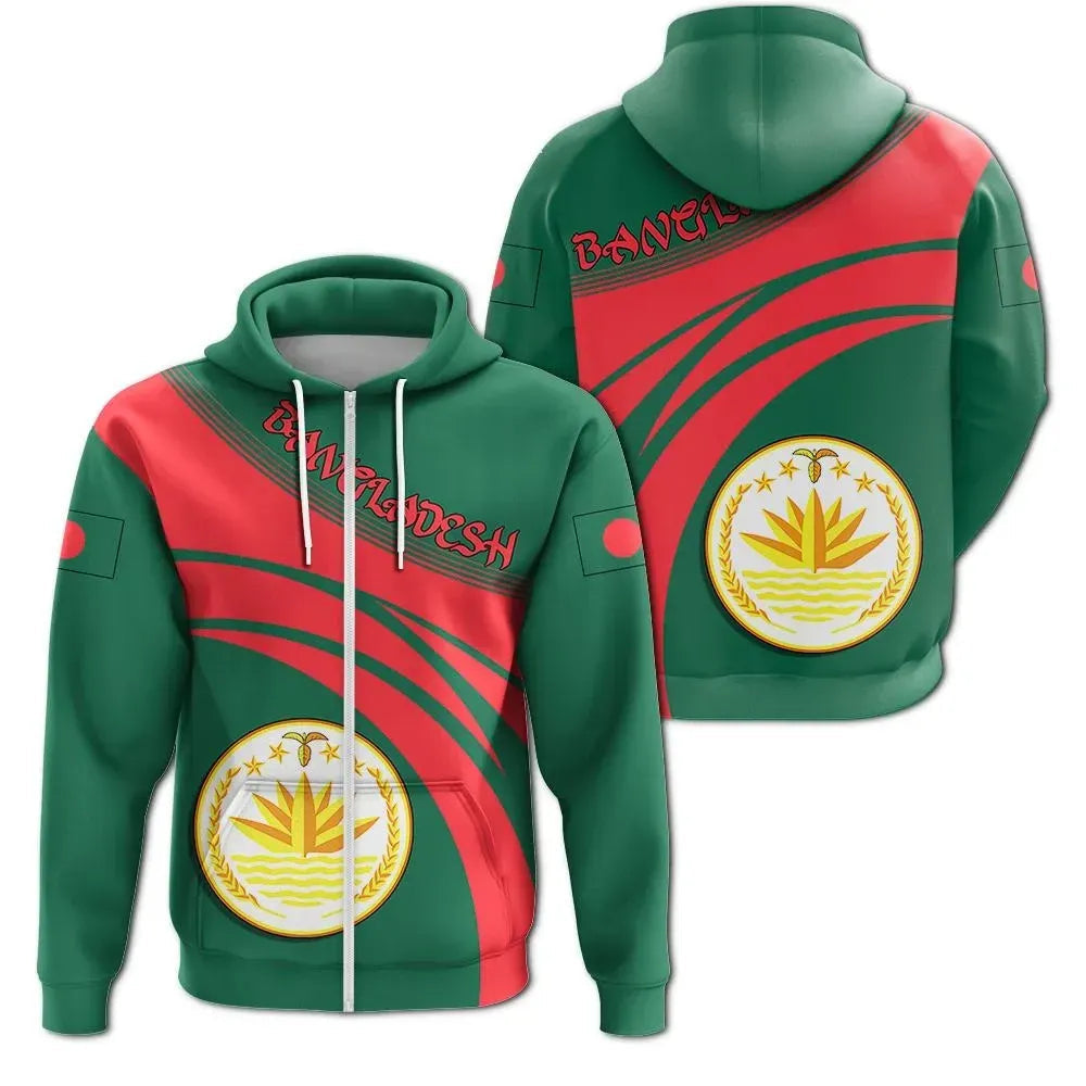 bangladesh-coat-of-arms-zip-hoodie-cricket-style