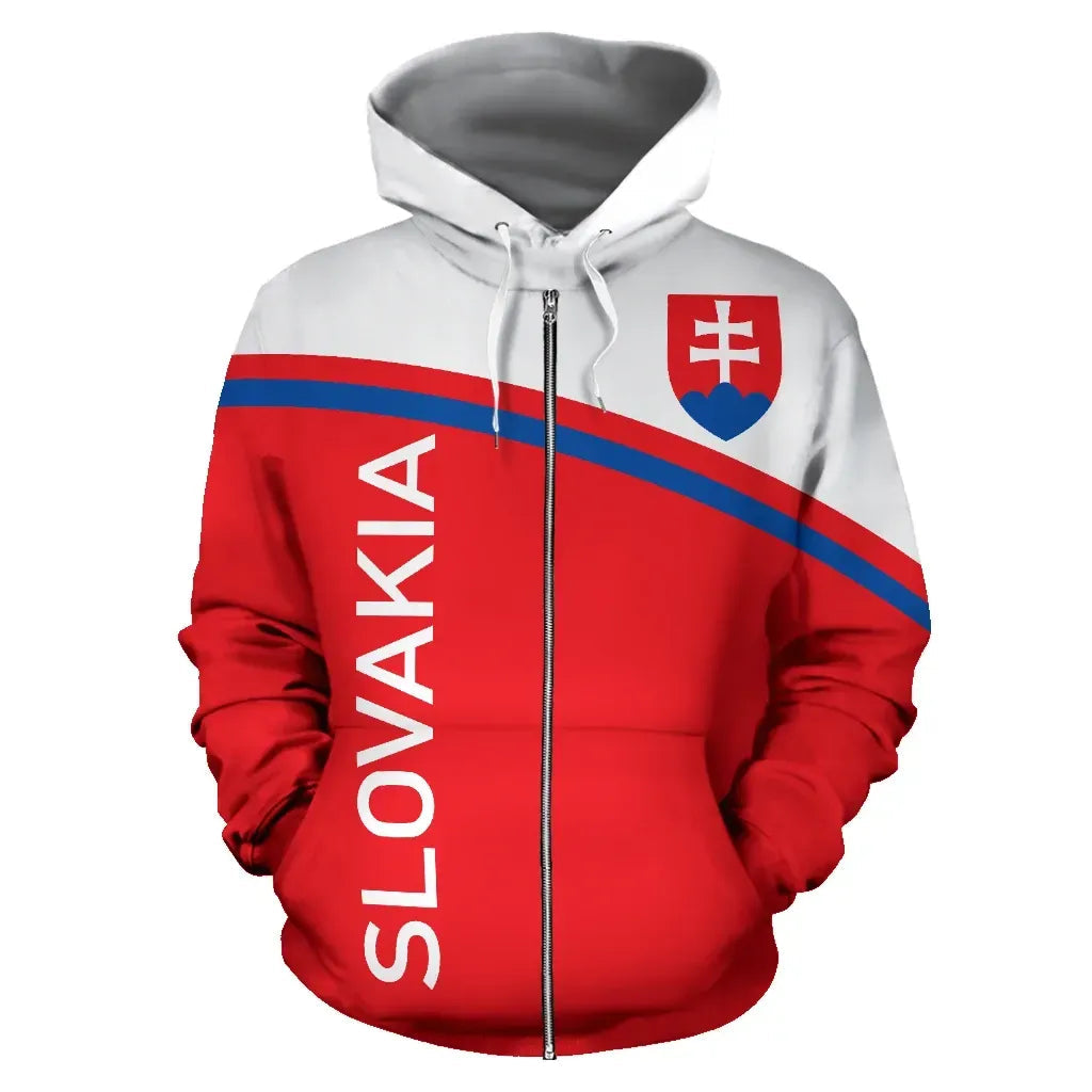 slovakia-all-over-zip-up-hoodie-curve-version