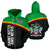 saint-kitts-and-nevis-all-over-zip-up-hoodie