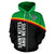 saint-kitts-and-nevis-all-over-zip-up-hoodie