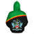 saint-kitts-and-nevis-all-over-zip-up-hoodie