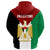 wonder-print-shop-palestine-zip-hoodie-be-stronger-palestine
