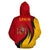 spain-hoodie-zip-coat-of-arms-fire-style