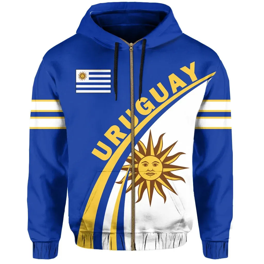 uruguay-coat-of-arms-up-style-zip-up-hoodie