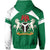 nigeria-zipper-hoodie-vera-style