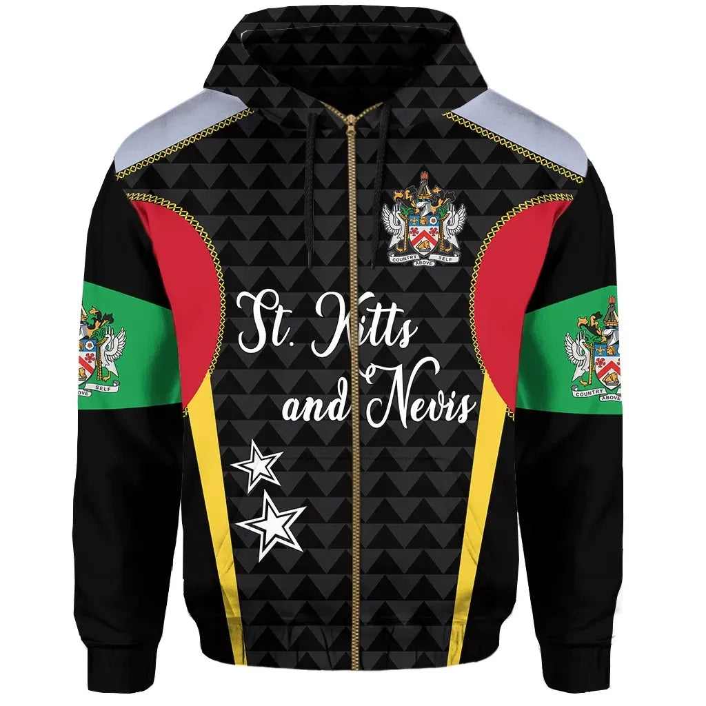saint-kitts-and-nevis-zip-hoodie-exclusive-edition