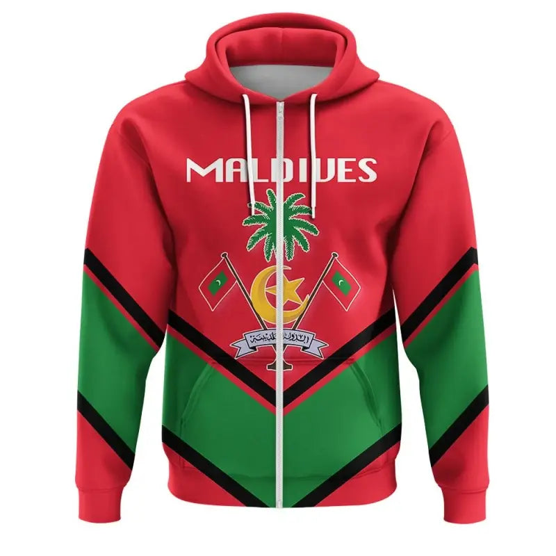 maldives-coat-of-arms-hoodie-lucian-style