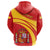 spain-coat-of-arms-zip-hoodie-cricket-style