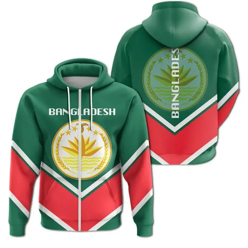 bangladesh-coat-of-arms-zip-hoodie-lucian-style