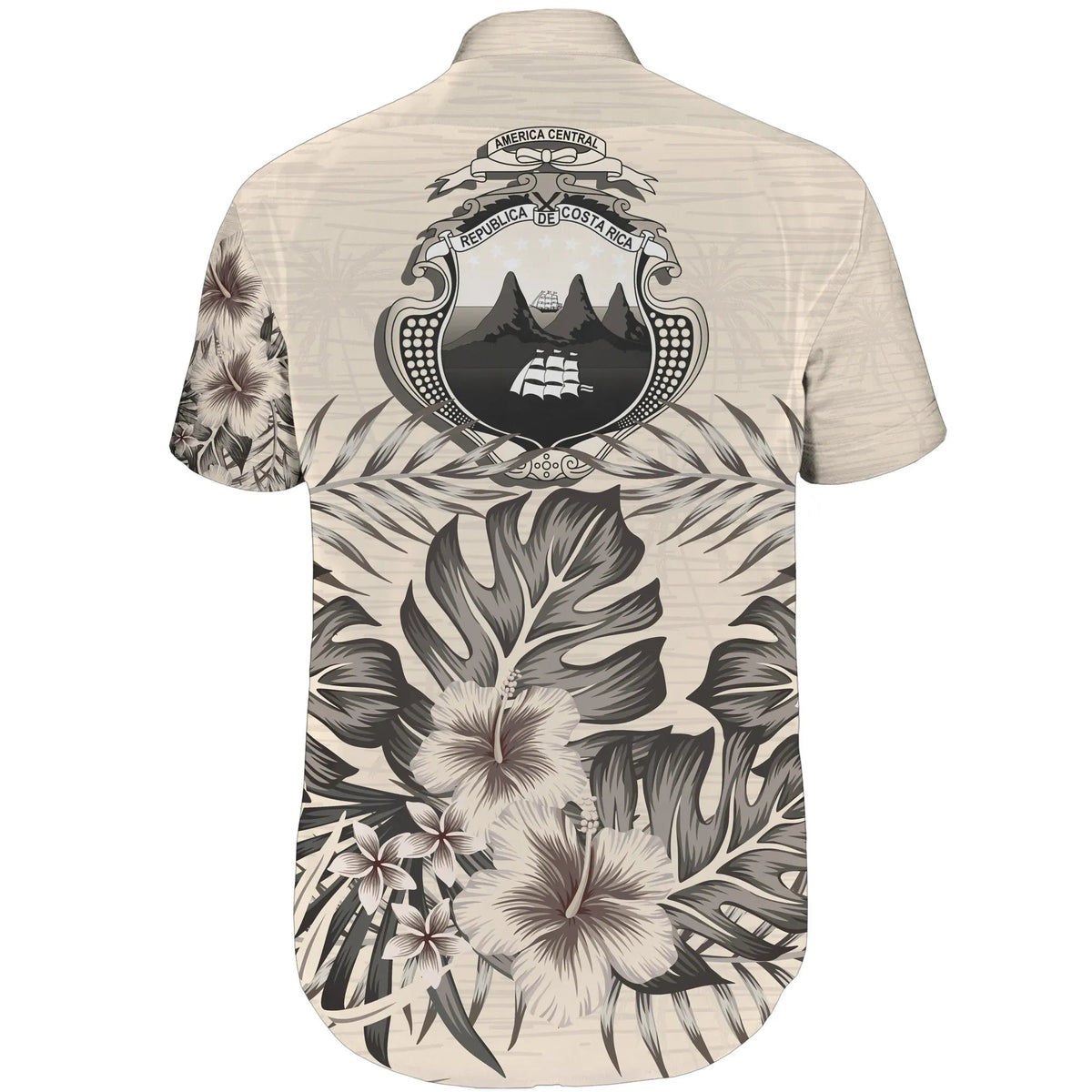 costa-rica-short-sleeve-shirt-the-beige-hibiscus