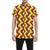 colombia-flag-seamless-short-sleeve-shirt