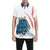 costa-rica-ship-world-cup-2018-short-sleeve-shirt
